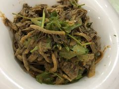 -登瀛楼饭庄(领世郡店)