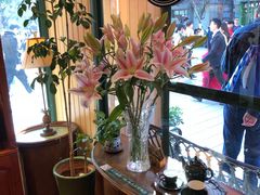 -赵小姐的店(鼓浪屿三友店)