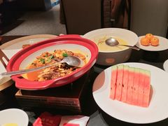 -鸽子侯·家宴·平价海鲜(市图书馆店)