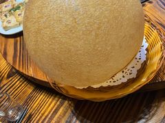 -侠成水上农庄(工业大道店)