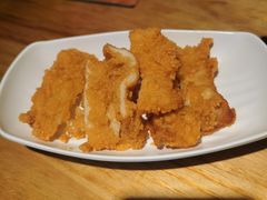 -姚面记·海派家常菜(恒基名人购物中心店)