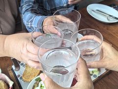 -上海柏悦酒店·世纪100牛排馆