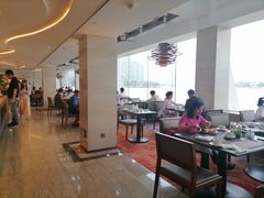 -广州白天鹅宾馆