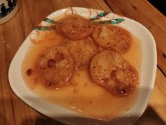 -老城南.鸭血粉丝汤(夫子庙店)