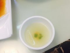 -福禄财东北菜(珠江帝景店)