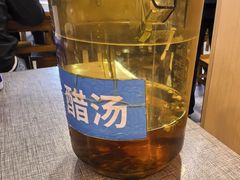 -诗城健民肥肠(颐和家园店)