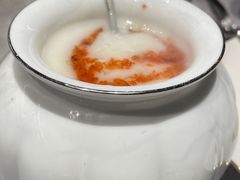 -柿合缘新京菜(国金中心商场店)