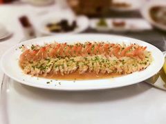 -沪碟·精菜坊(闵行店)