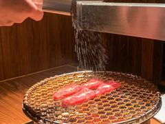 -牛道·和牛九食(市府恒隆广场店)