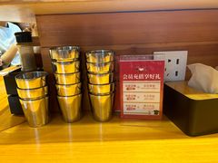 -Ramen满吉·豚骨拉面(丽园路店)