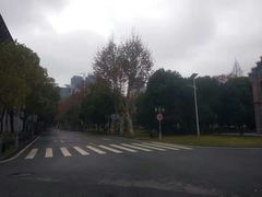 -武汉市第四中学