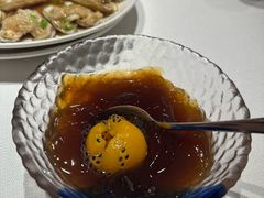 -莆田餐厅PUTIEN(武商MALL店)