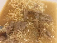 -翠苑餐厅(石硖尾店)