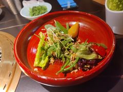 -厚贞日式烤肉(浦东汇智店)