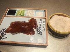 -天福苑(崇宁路店)