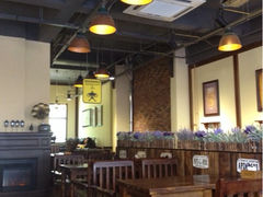 iphone_upload_pic-芝士工厂(万达店)
