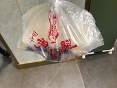 -百年尹氏汤包(湖南路狮子桥店)