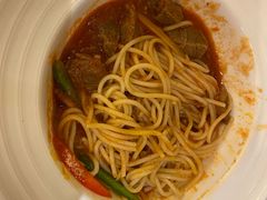 -斗牛士牛排餐厅(又一城店)