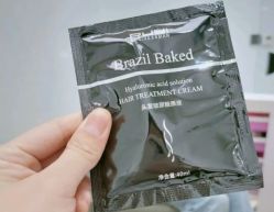 点击看大图 -17.壹柒·美学高定空间
