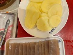 -小龙坎火锅(春熙太古里店)