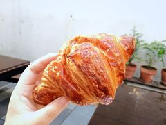 羊角-Luneurs(幸福里店)