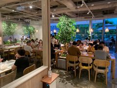-PEKO PEKO(海之恋商场店)