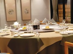 -锦庐餐厅(海运堤店)