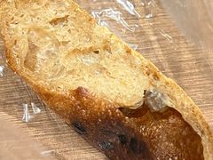 -沁屋面包店(人民东路店)