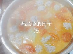 -蜀江春(总店桃花山分店)