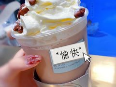 -古茗(鹿城西城路店)