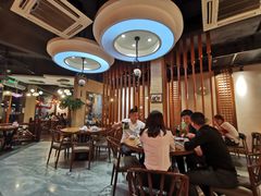 -印象江南(东栅店)