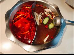 -玉林串串香(大成路店)