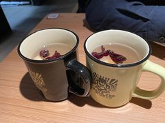 -太二酸菜鱼(沈阳万象城店)