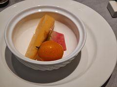 -宣和苑(华侨新村店)