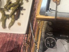 -清真私房烧烤·炭烤鲜牛(创始店)