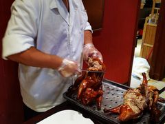 -燕云楼(云南路店)