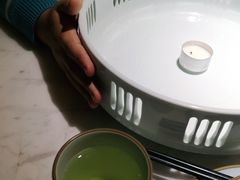 -青花椒花椒鱼(合生汇店)