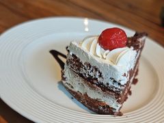 -YAFEE雅菲 川·湘·粤融合菜(魏公村店)