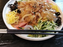 -鱼王府大酒店