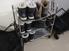 -E+有冰工厂·昆仑寒宫2(五角场店)