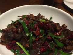 -湘爵士(王府井百货黄兴中路店)