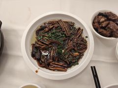 -春餐厅