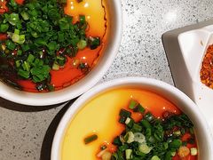 -海底捞火锅(龙岗星河COCO Park店)