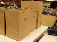 -赵小姐的店(鼓浪屿三友店)