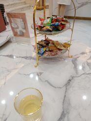 -克丽缇娜