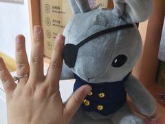 -风云再起游乐汇(南京常发广场店)