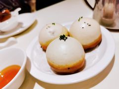 -金时代顺风大酒店(金山店)