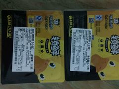 -周黑鸭(广州天河区石牌东路店)