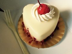 -仟吉KenGee(建文店)