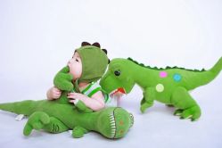 -小熊维尼高端儿童摄影(宝安旗舰店)